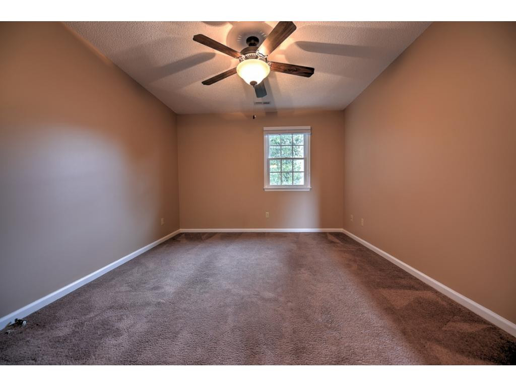 2700 Indian Ridge Road, Unit 5 Johnson City, TN 37604 - Photo 10 of 30 Photo 10