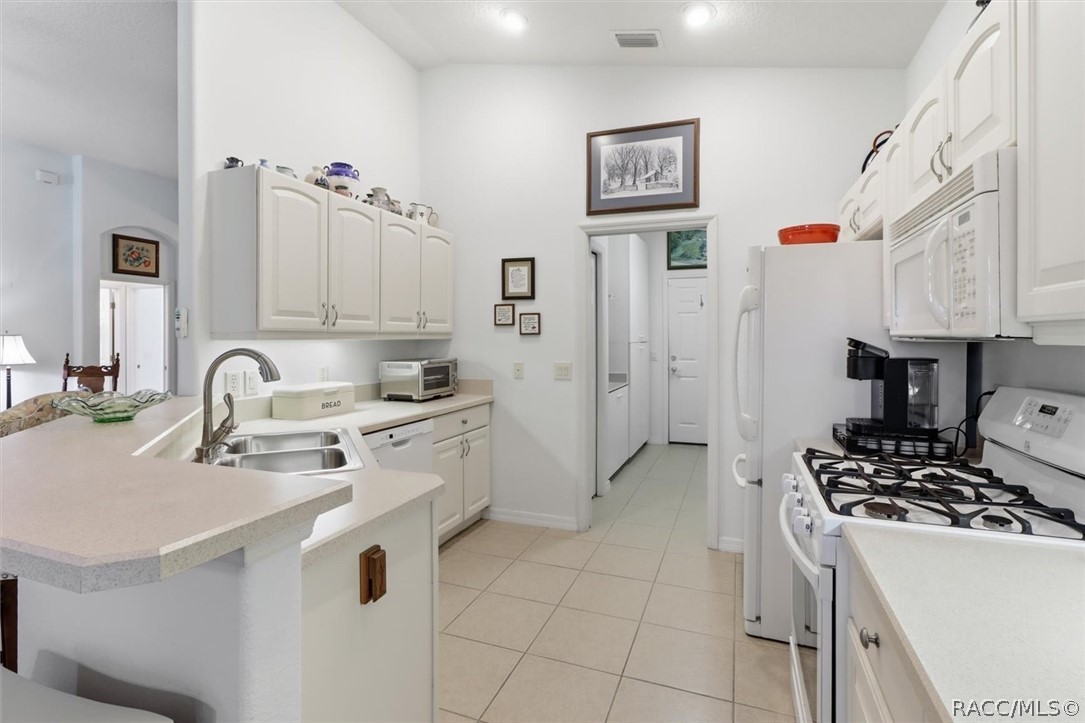 984 West Silver Meadow Loop Hernando, FL 34442 - Photo 13 of 43