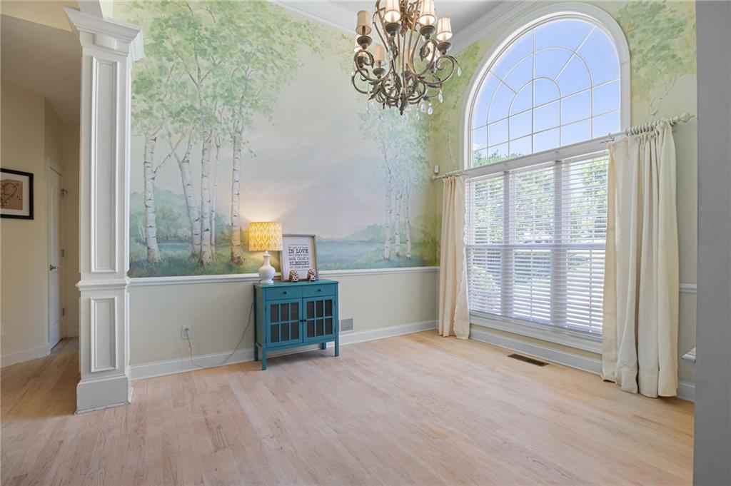 310 Oscar Way Dallas, GA 30132 - Photo 8 of 50