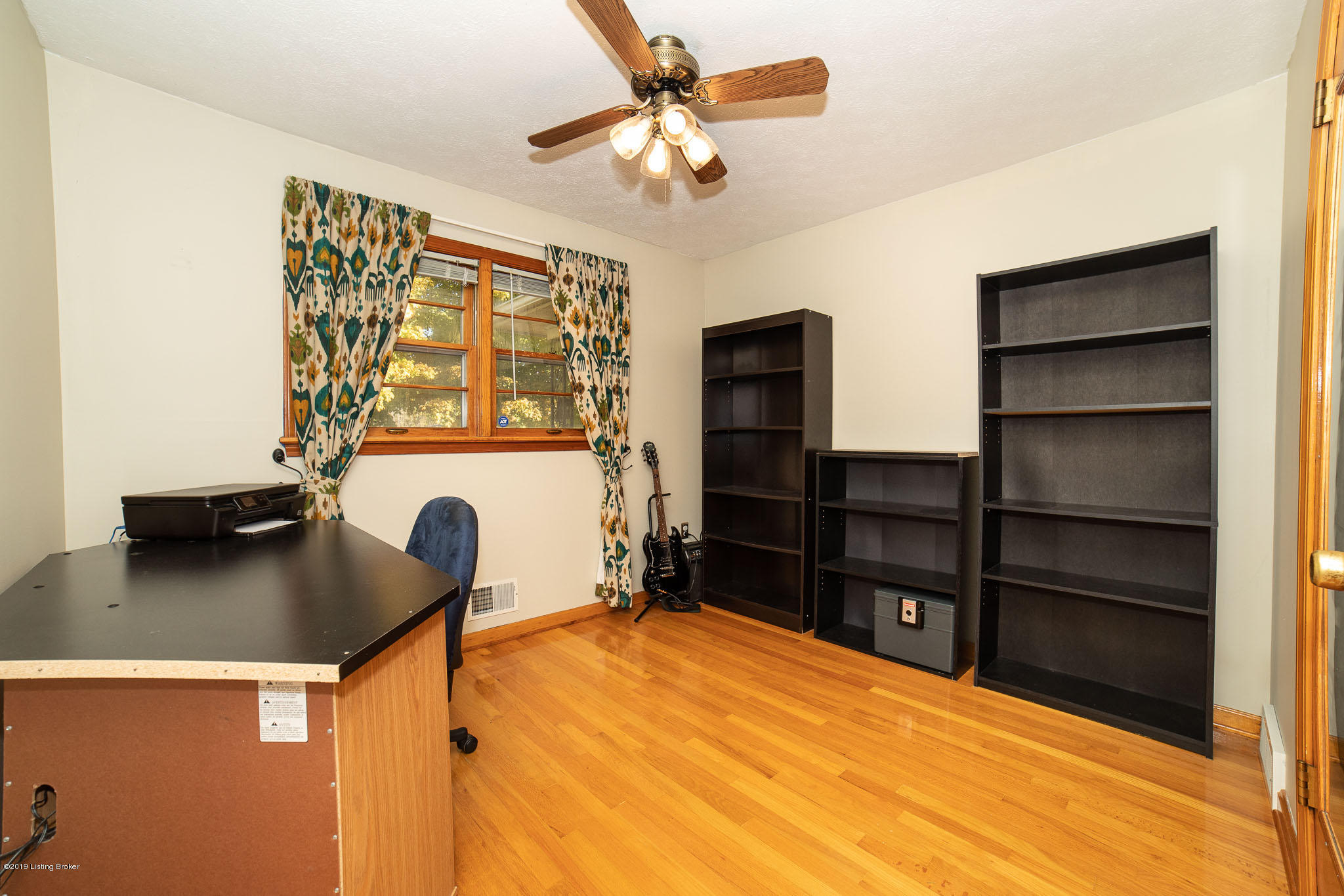 5121 Cane Run Road Louisville, KY 40216 - Photo 29 of 56 5121CaneRun030
