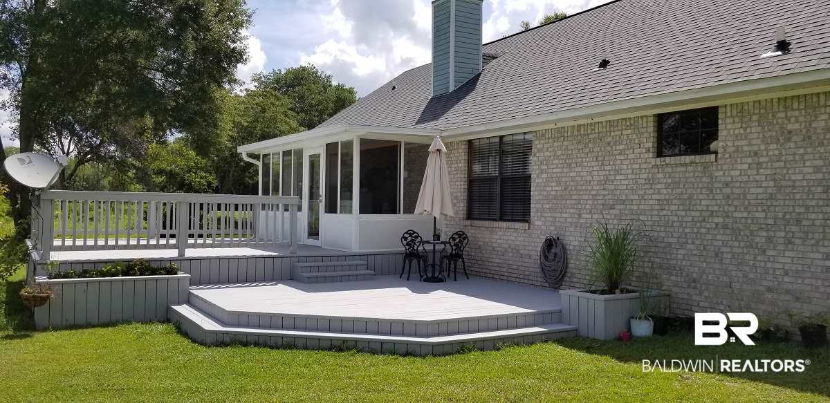33903 Lee Road Robertsdale, AL 36567 - Photo 15 of 20