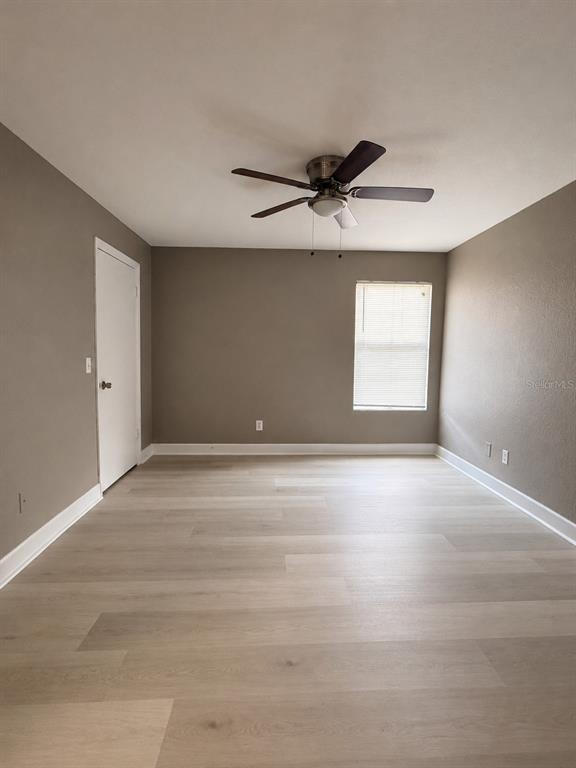 5124 Conroy Road, Unit 617 Orlando, FL 32811 - Photo 22 of 27 Gallery Image 22