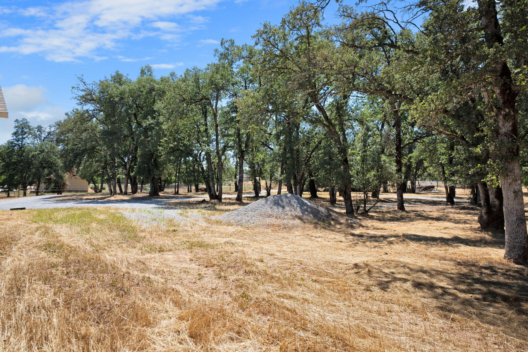 10753 French Creek Road Palo Cedro, CA 96073 - Photo 40 of 60 Land