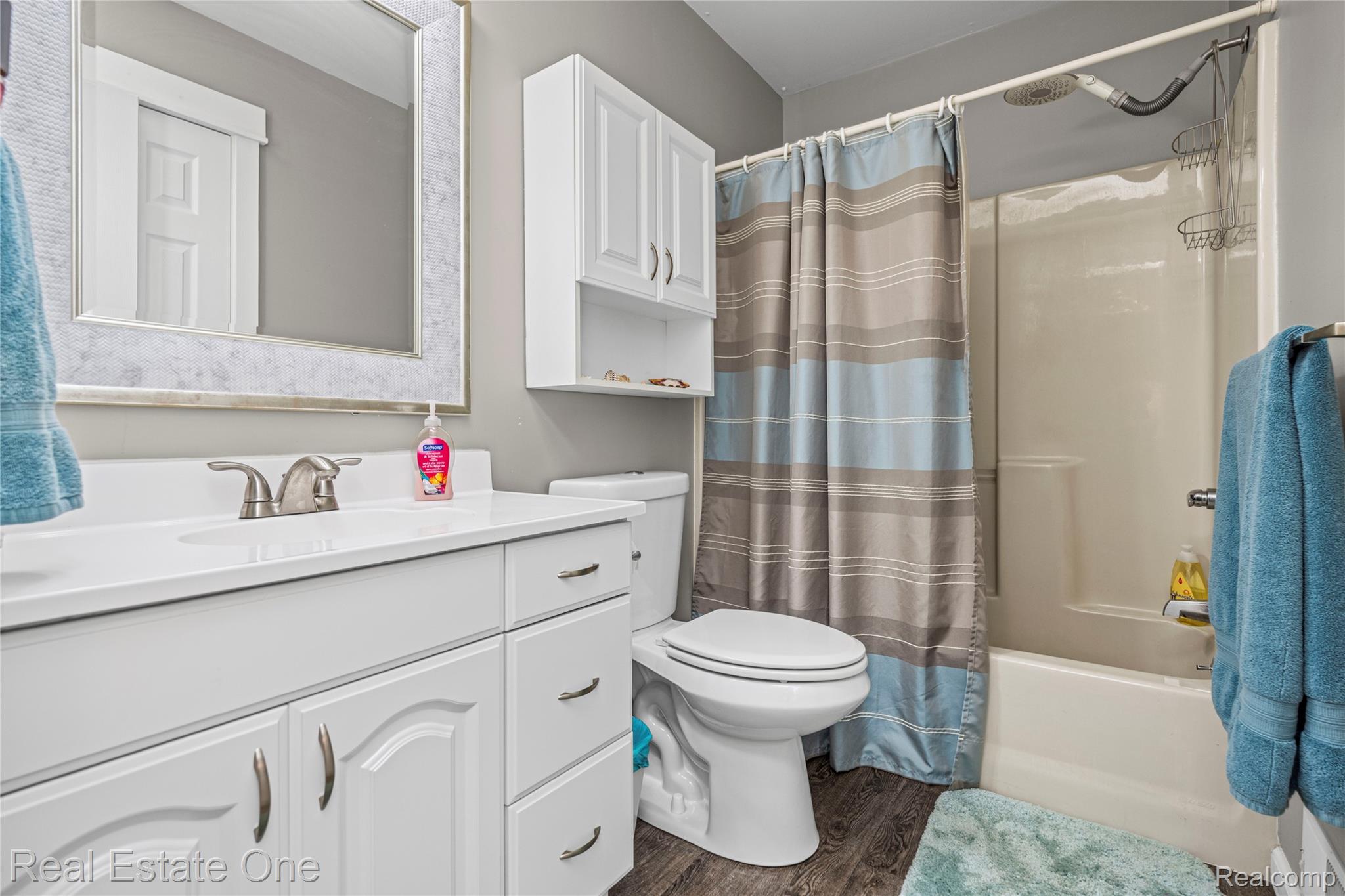 9210 Hickory Ridge Road Holly, MI 48442 - Photo 58 of 73 9210 Hickory Ridge - OnDemand Pix Photography (36).jpg