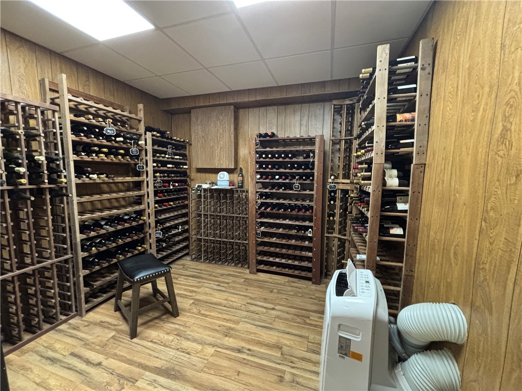 6101 Poplar Beach Road Romulus, NY 14541 - Photo 35 of 50 Gallery Image 35