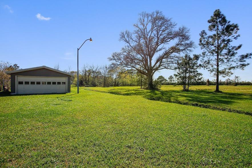 Tbd West Tank Farm Road Lake Charles, LA 70605 - Photo 1 of 2 Gallery Image 1
