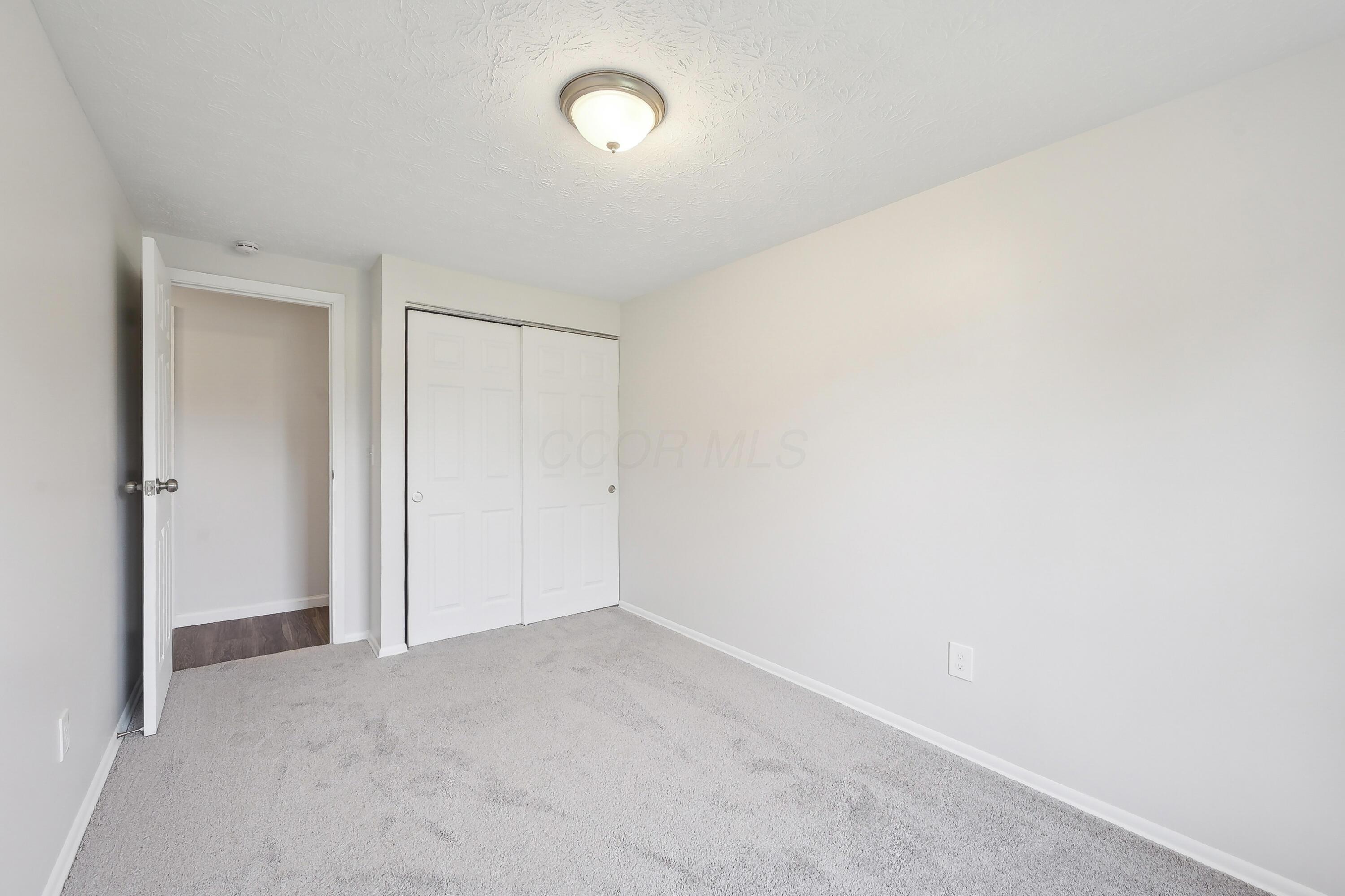 3368 Pine Valley Road Columbus, OH 43219 - Photo 27 of 50 27-print-Pine Valley Rd-2105-027