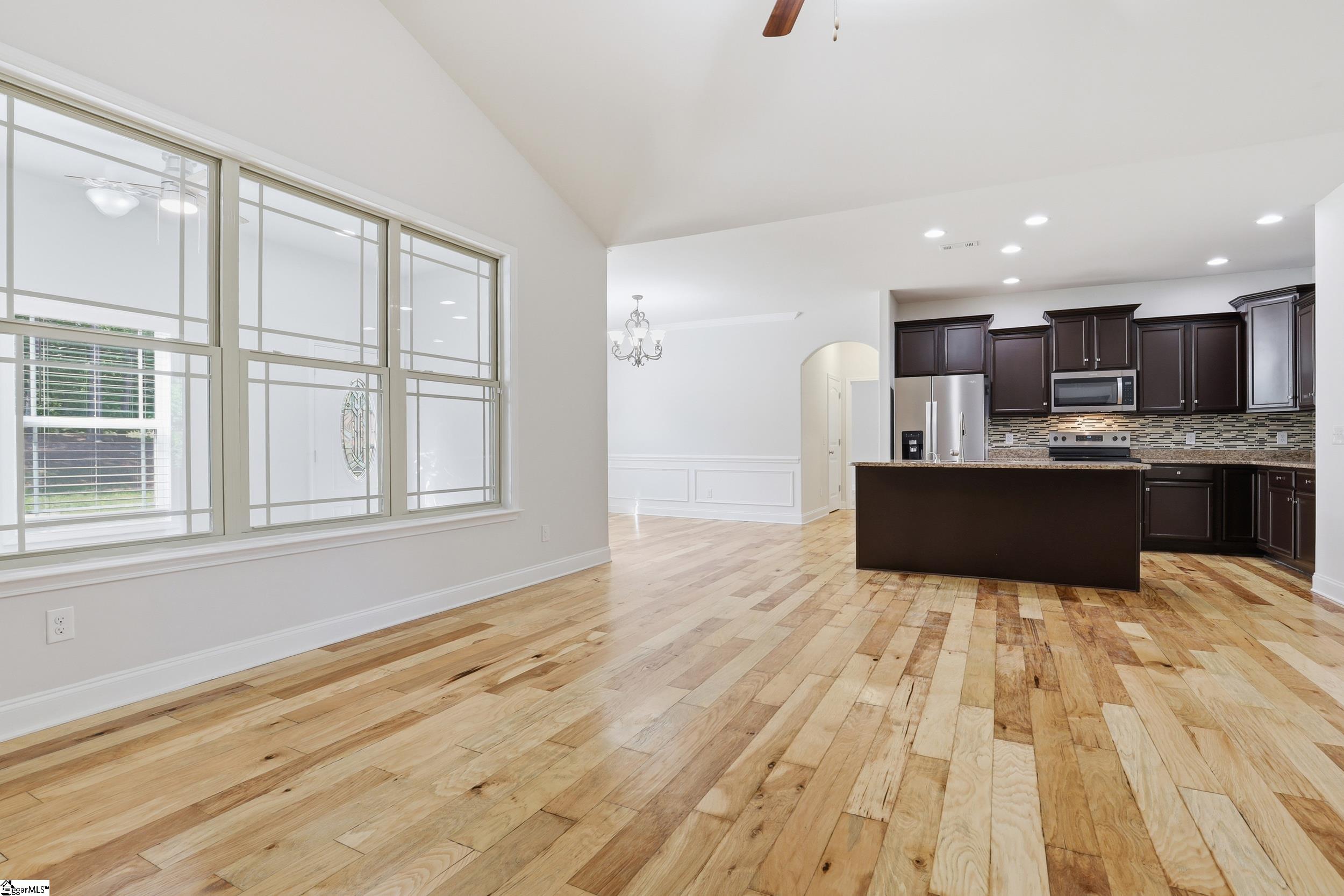 75 Rising Meadow Lane Taylors, SC 29687 - Photo 9 of 31