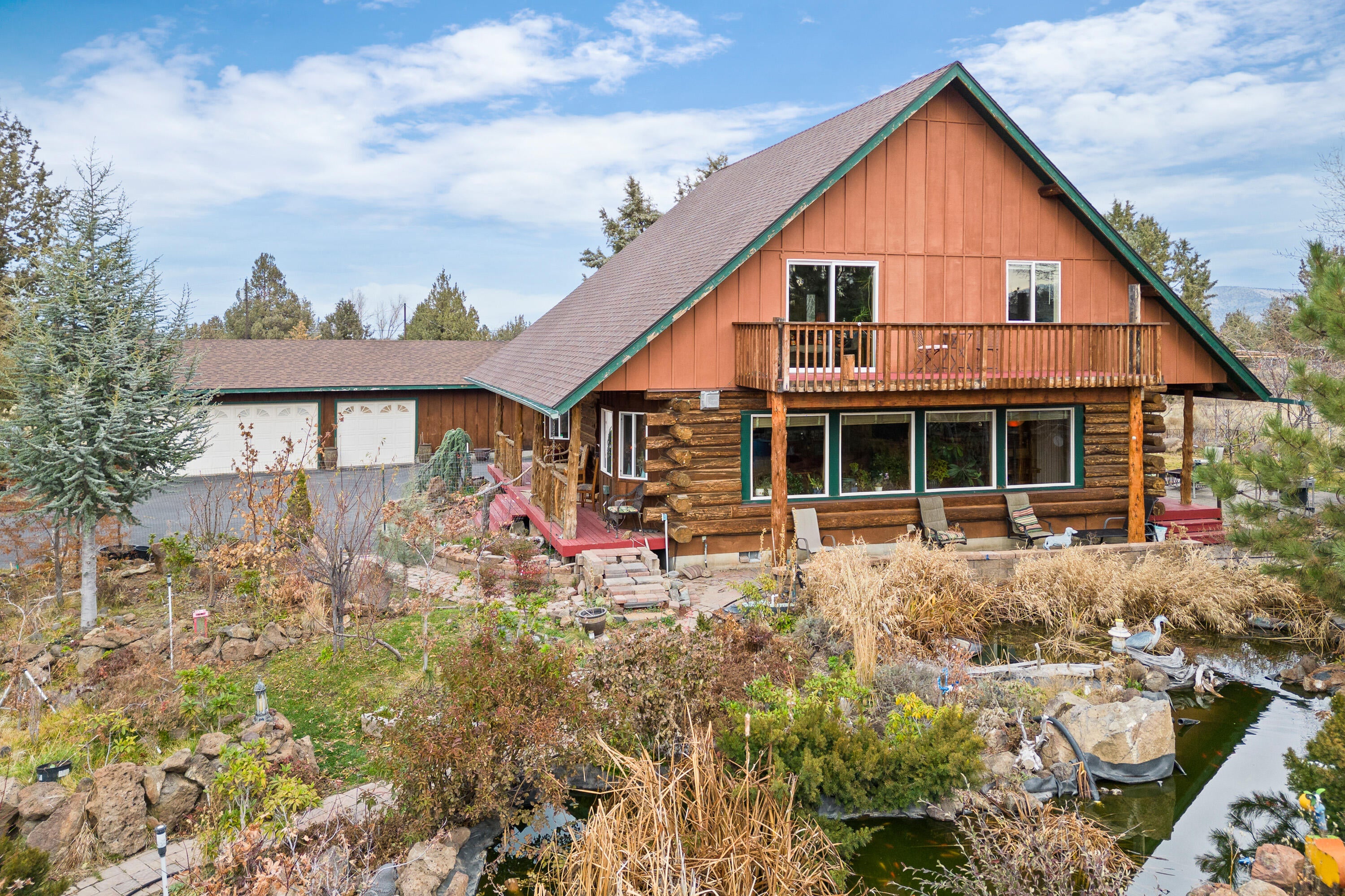 10982 Southwest Shad Road Terrebonne, OR 97760 - Photo 24 of 56 DJI_0676