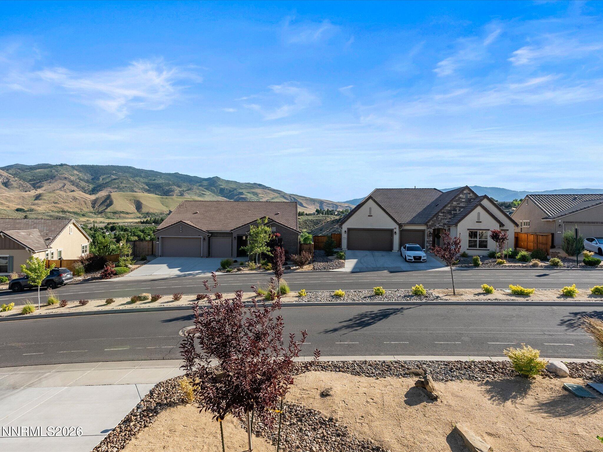 415 Gooseberry Drive Reno, NV 89523 - Photo 53 of 76 056-415 Gooseberry Dr-155