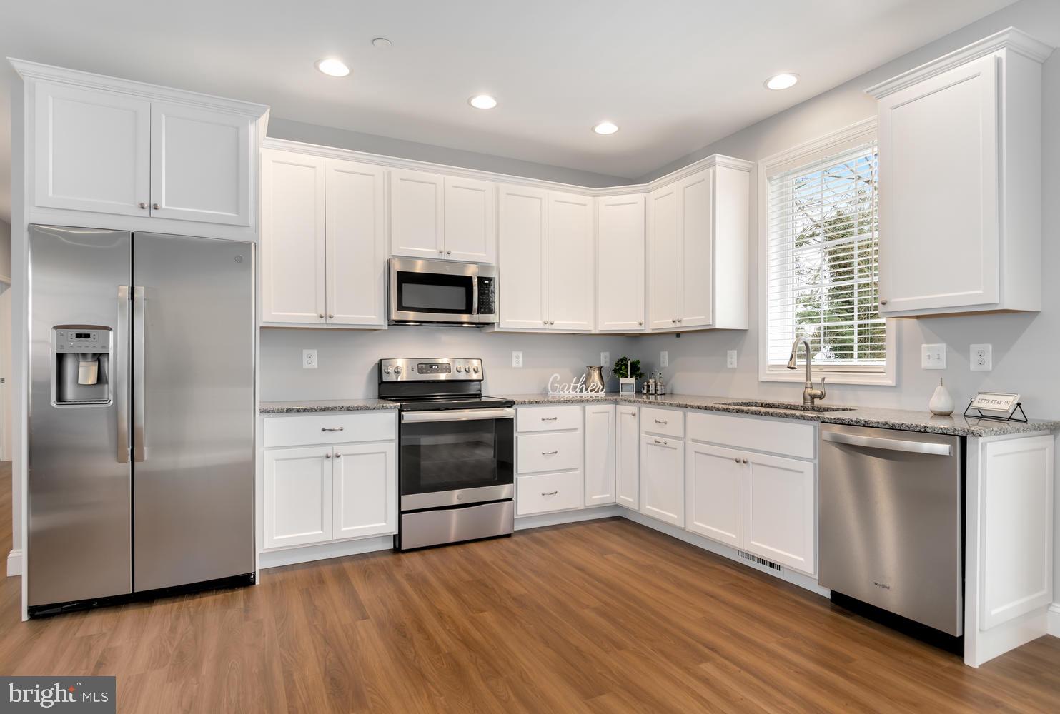 108 Concord Road Chestertown, MD 21620 - Photo 3 of 16 Gallery Image 3