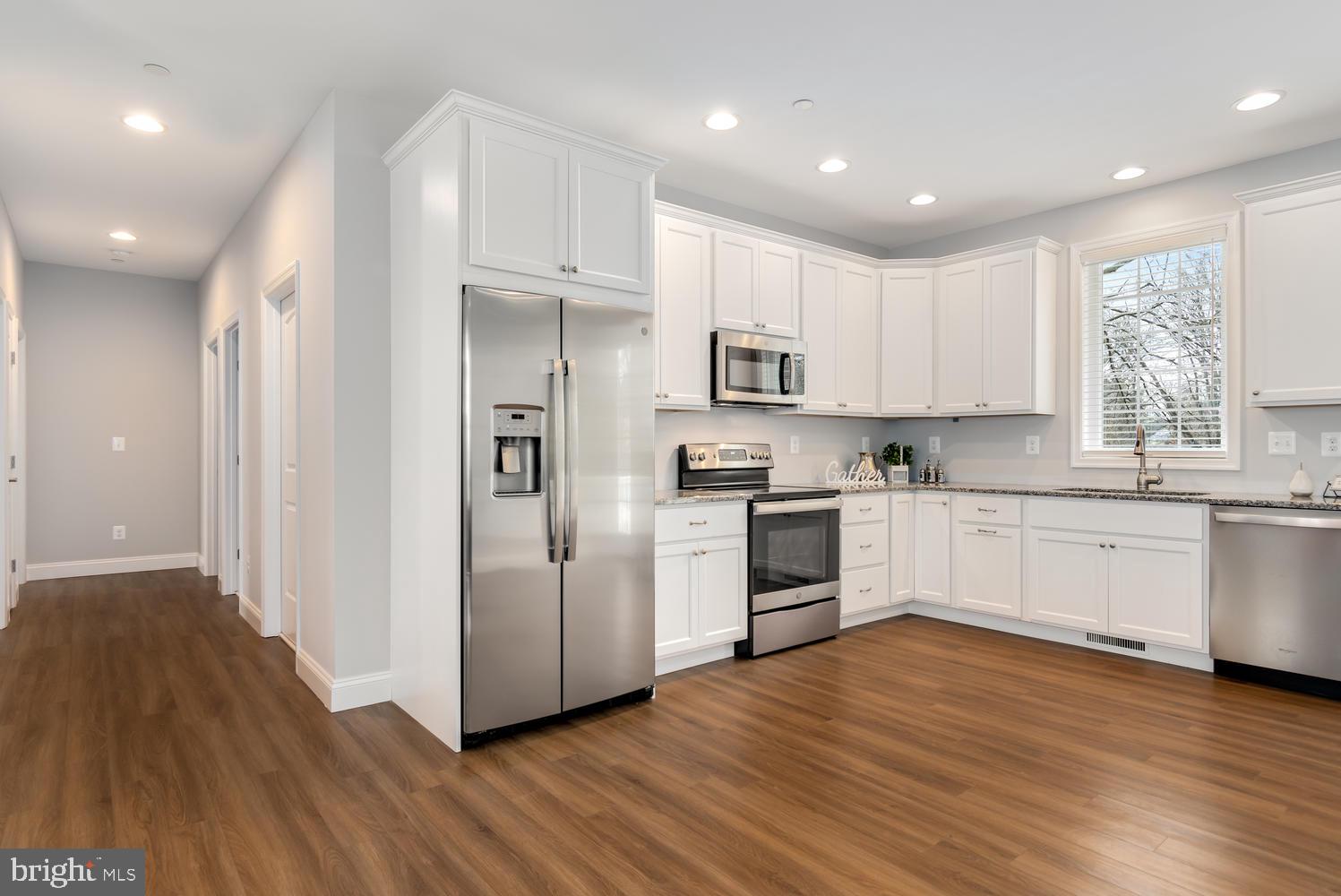 108 Concord Road Chestertown, MD 21620 - Photo 4 of 16 Gallery Image 4