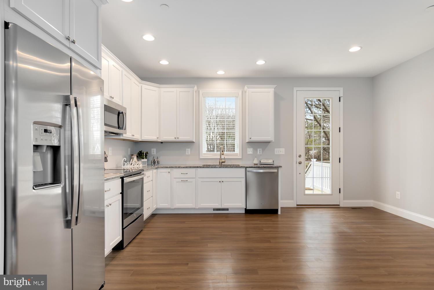 108 Concord Road Chestertown, MD 21620 - Photo 5 of 16 Gallery Image 5