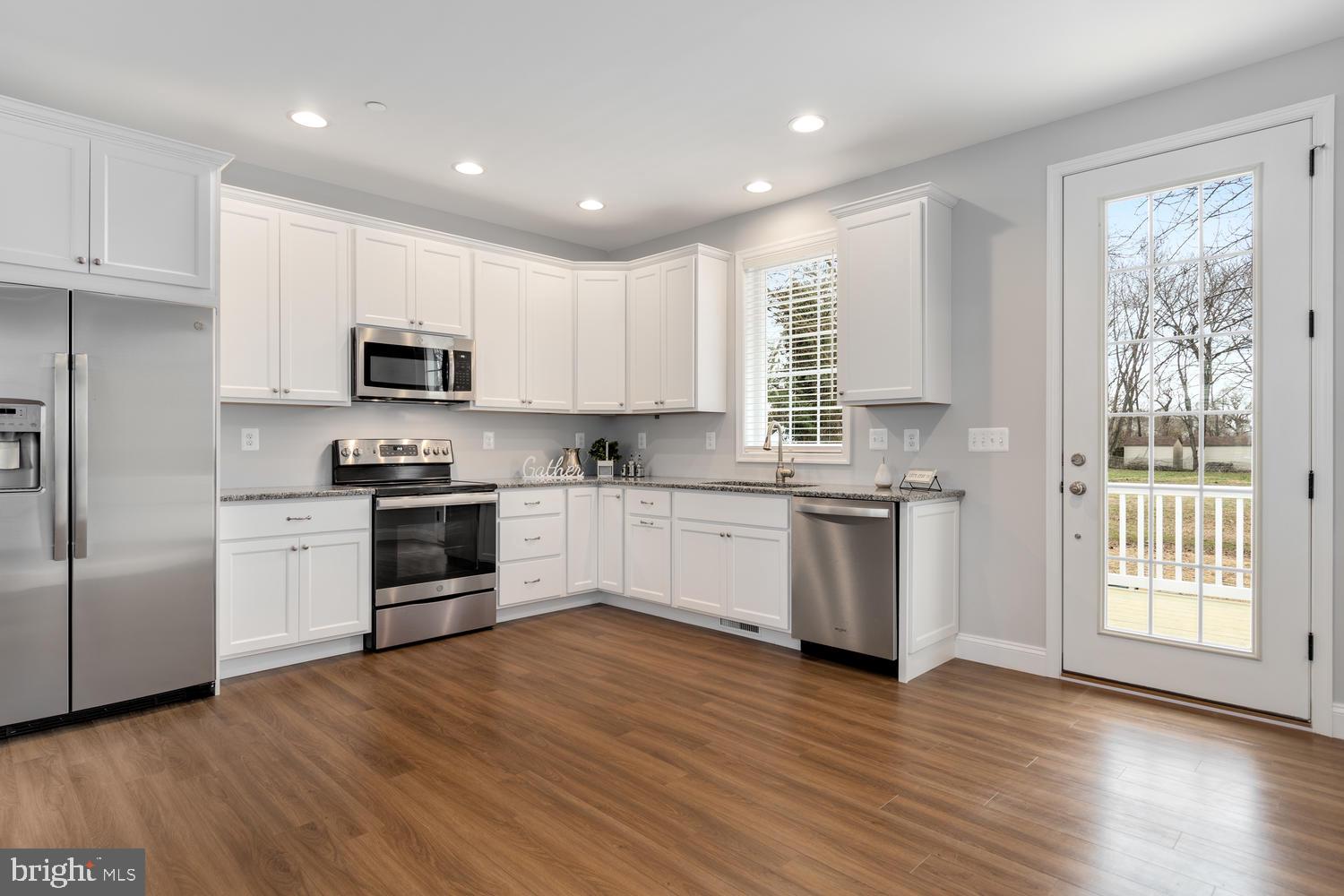 108 Concord Road Chestertown, MD 21620 - Photo 6 of 16 Gallery Image 6
