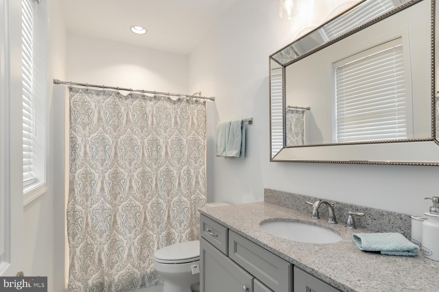 108 Concord Road Chestertown, MD 21620 - Photo 7 of 16 Gallery Image 7