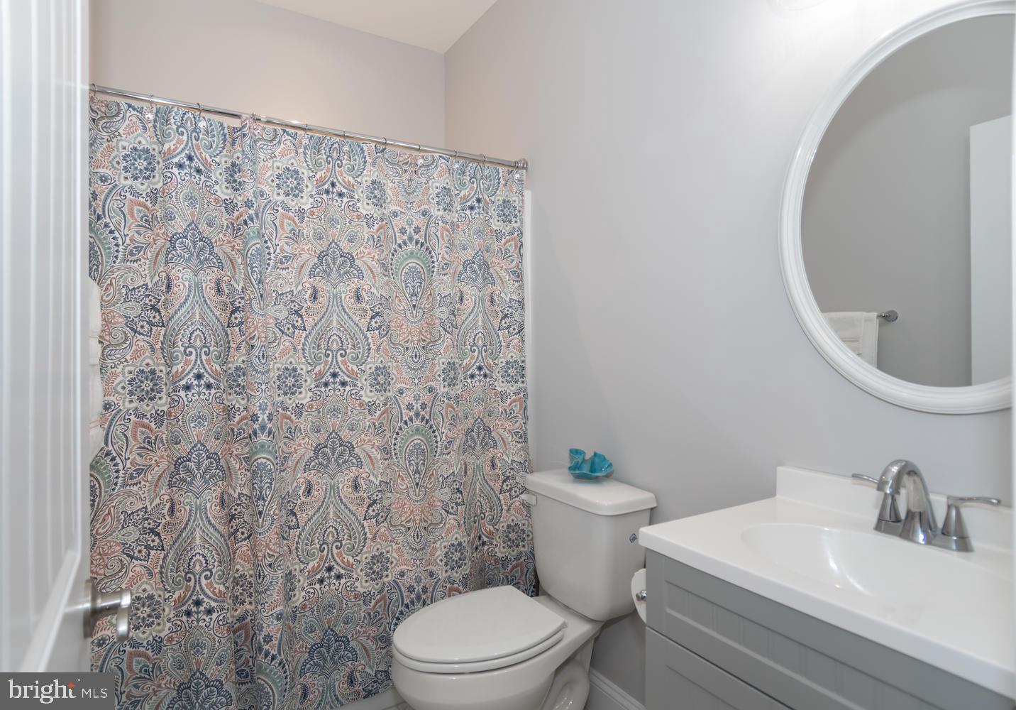 108 Concord Road Chestertown, MD 21620 - Photo 8 of 16 Gallery Image 8