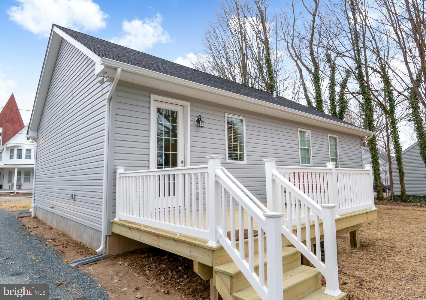108 Concord Road Chestertown, MD 21620 - Photo 10 of 16 Gallery Image 10