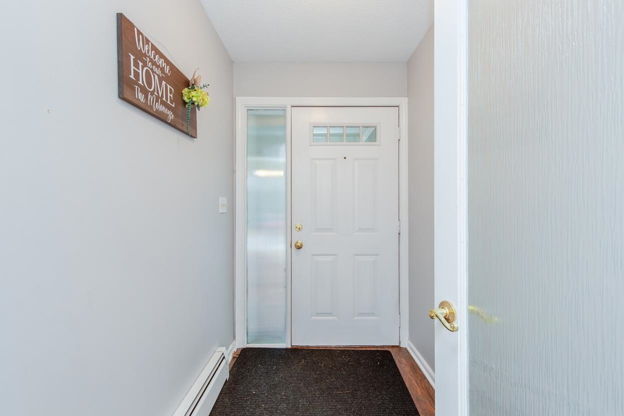 37 Standish Way Amherst, NH 03031 - Photo 22 of 50
