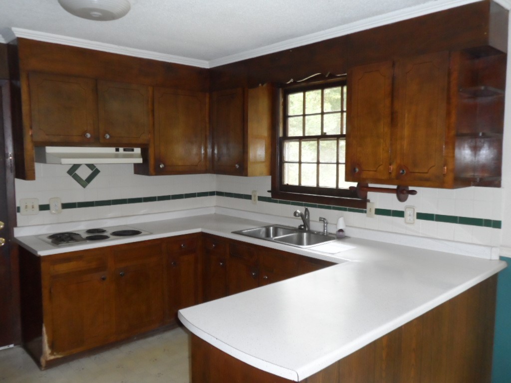 120 Cooley Bridge Road, Unit PELZER Pelzer, SC 29669 - Photo 8 of 18