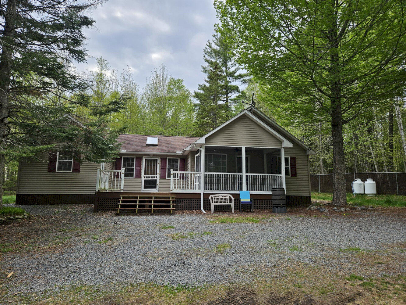 40 Peeks Hill Road Athens, ME 04912 - Photo 1 of 36 1_result