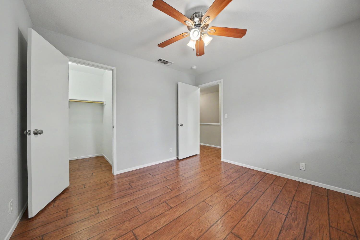 213 New York Ranch Road, Unit M Jackson, CA 95642 - Photo 39 of 52 Gallery Image 39