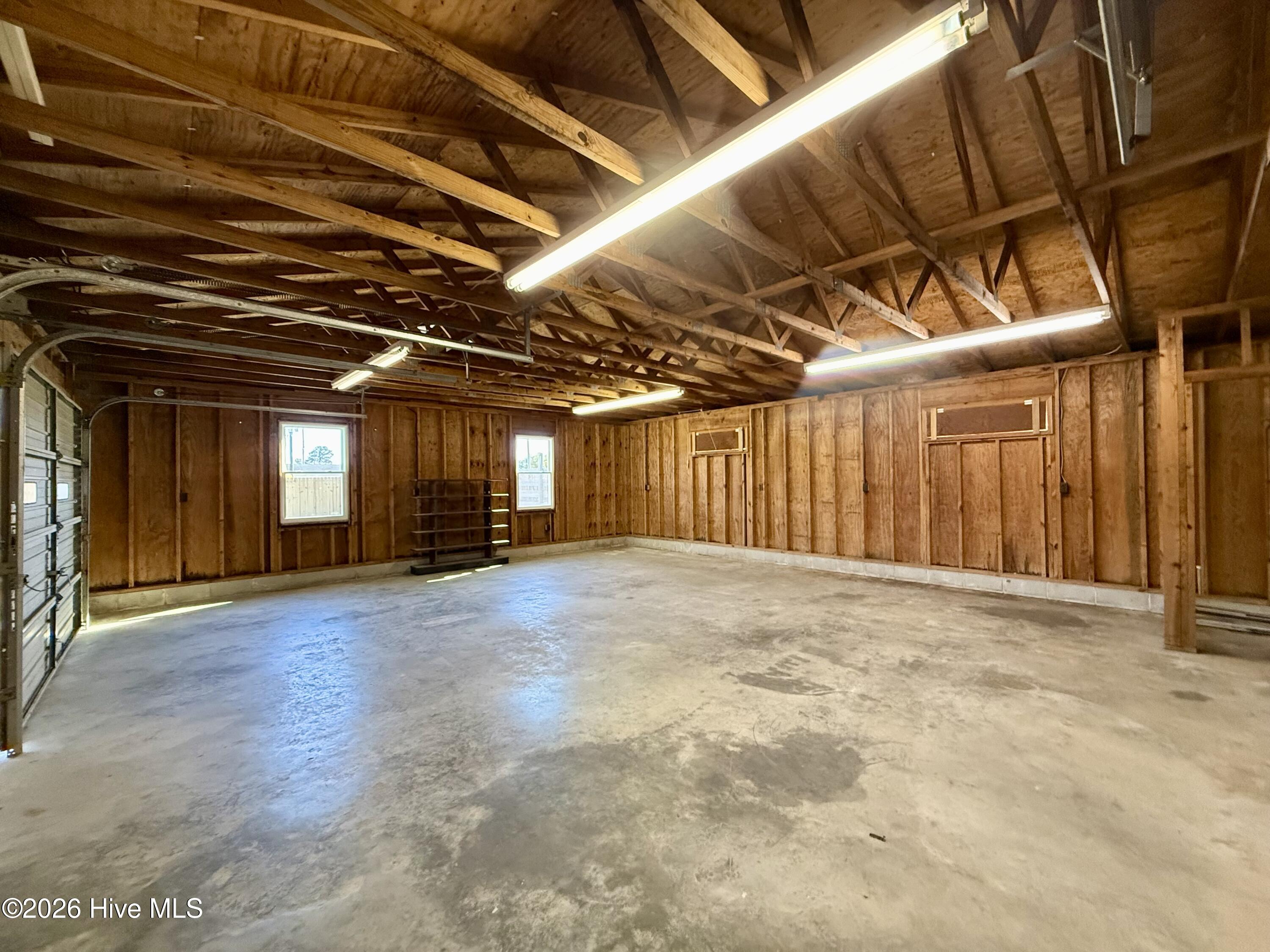 161 Walhurst Avenue Chocowinity, NC 27817 - Photo 63 of 73
