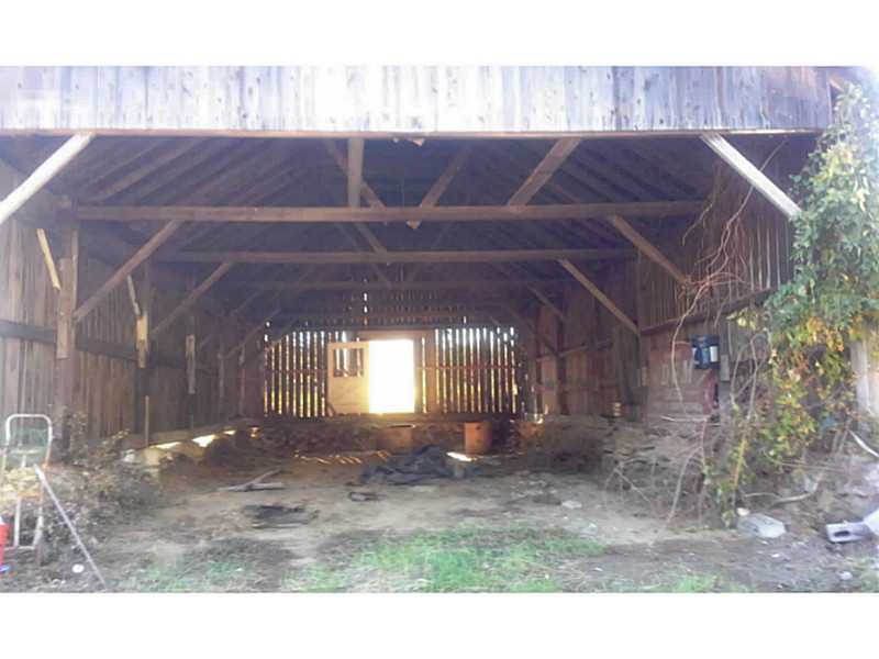 295 Sherman Farm Road Burrillville, RI 02830 - Photo 11 of 11 Other.
