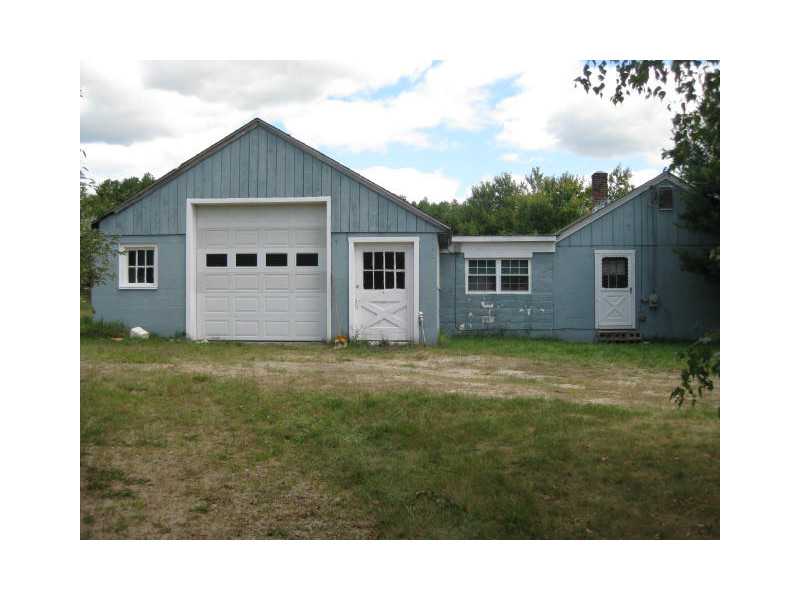 295 Sherman Farm Road Burrillville, RI 02830 - Photo 3 of 11 View.