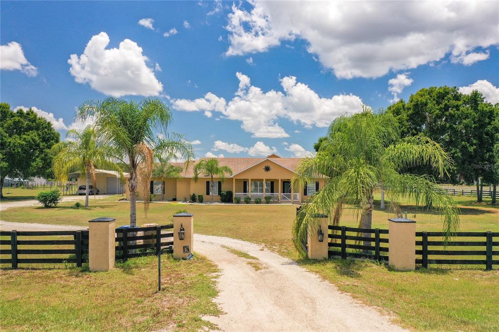 5620 Ron Road St. Cloud, FL 34771 - Photo 1 of 1 Gallery Image 1