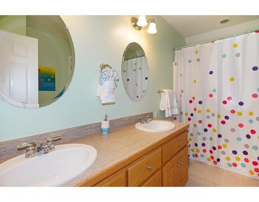 44 Golden Run Road Bolton, MA 01740 - Photo 27 of 32 Gallery Image 27