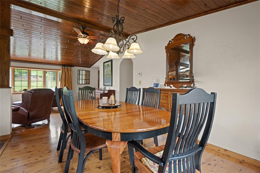 290 Schall Road Kittanning, PA 16201 - Photo 12 of 41