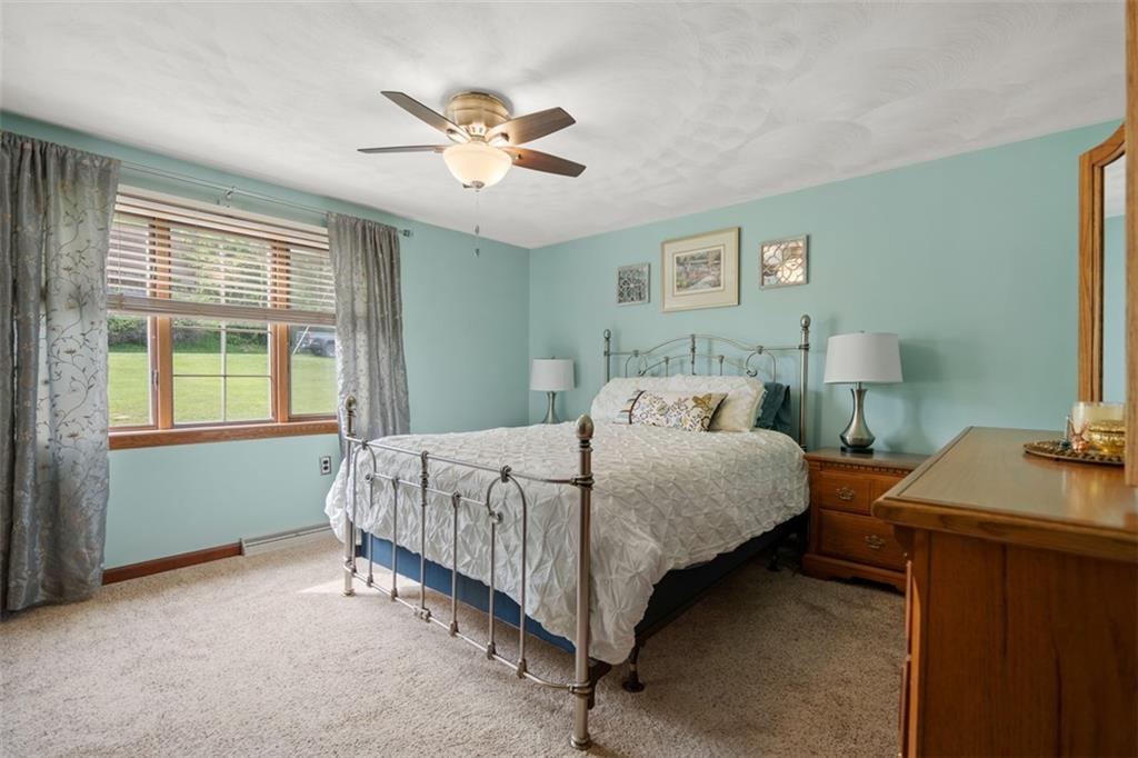 290 Schall Road Kittanning, PA 16201 - Photo 17 of 41