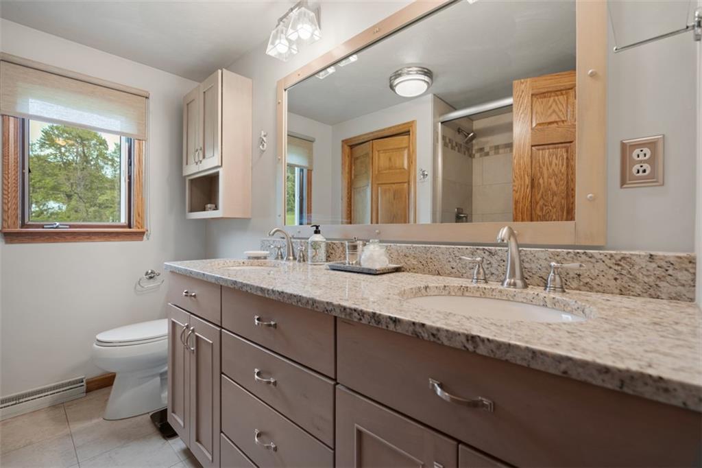 290 Schall Road Kittanning, PA 16201 - Photo 19 of 41