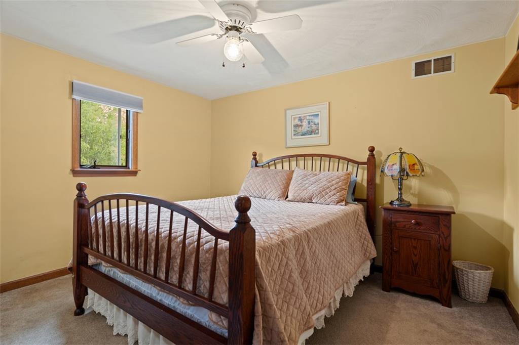 290 Schall Road Kittanning, PA 16201 - Photo 23 of 41