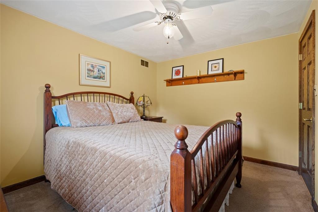 290 Schall Road Kittanning, PA 16201 - Photo 24 of 41