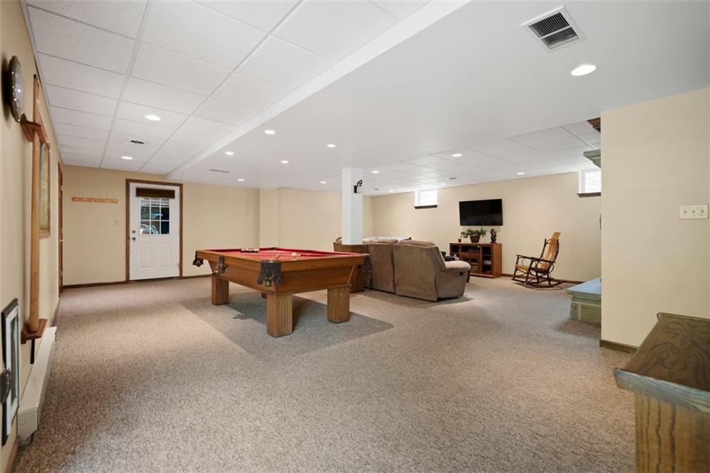 290 Schall Road Kittanning, PA 16201 - Photo 25 of 41