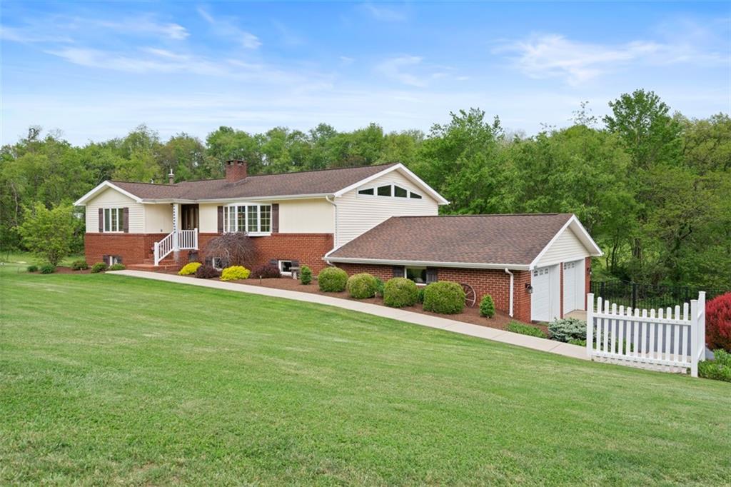 290 Schall Road Kittanning, PA 16201 - Photo 3 of 41