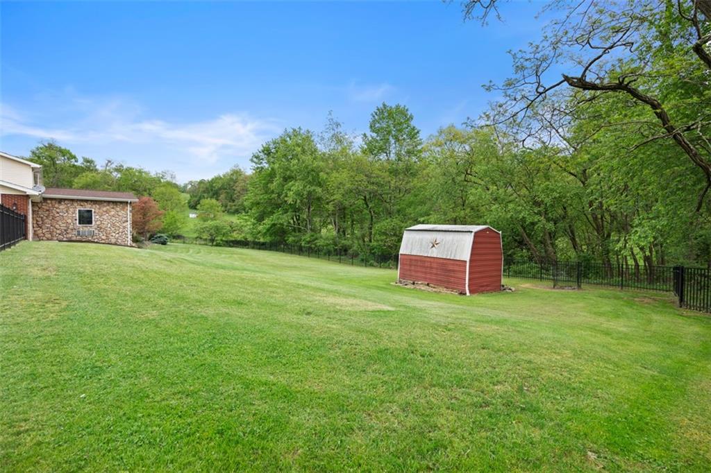290 Schall Road Kittanning, PA 16201 - Photo 38 of 41