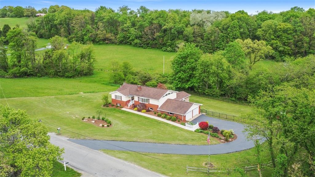 290 Schall Road Kittanning, PA 16201 - Photo 40 of 41