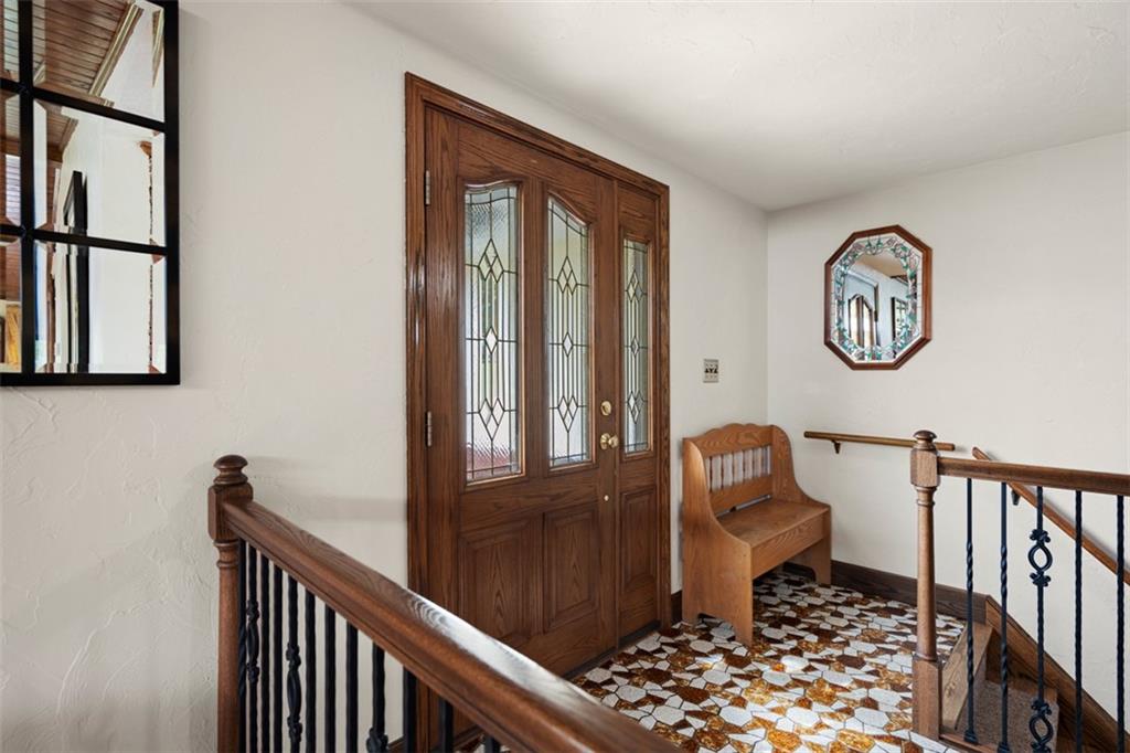 290 Schall Road Kittanning, PA 16201 - Photo 4 of 41