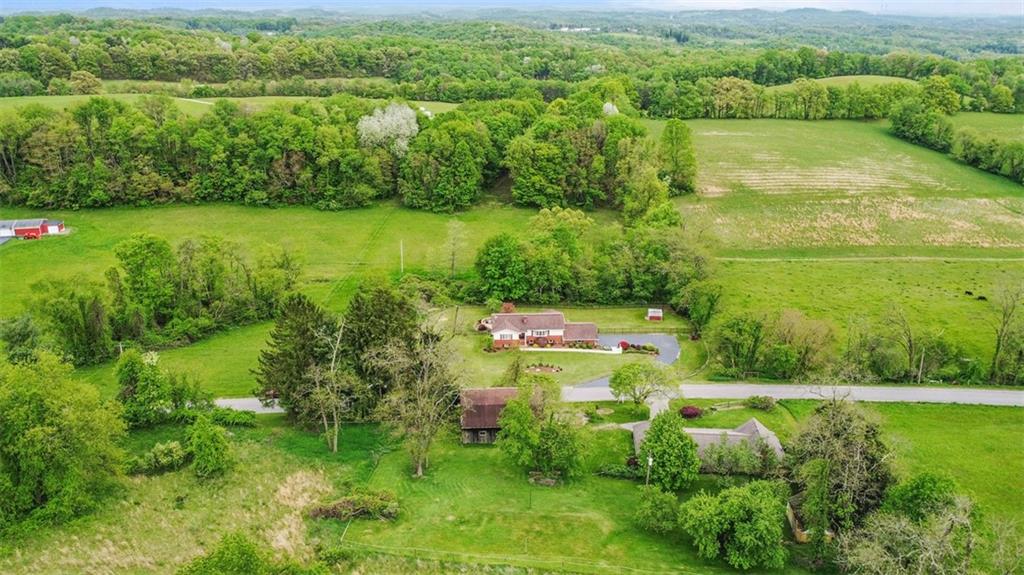 290 Schall Road Kittanning, PA 16201 - Photo 41 of 41