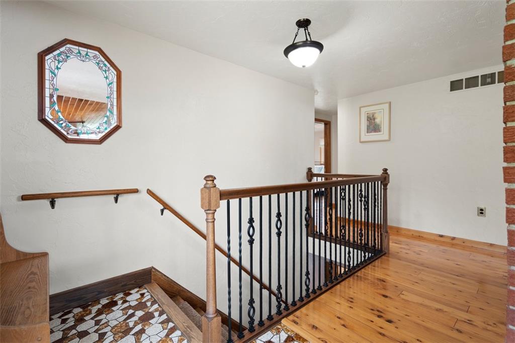 290 Schall Road Kittanning, PA 16201 - Photo 5 of 41