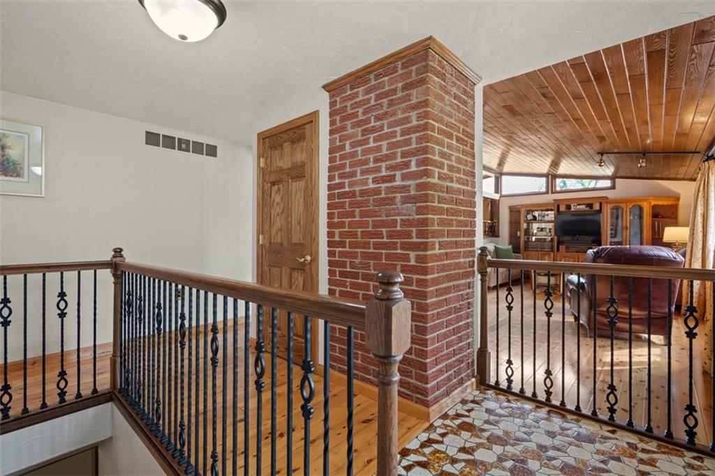 290 Schall Road Kittanning, PA 16201 - Photo 6 of 41
