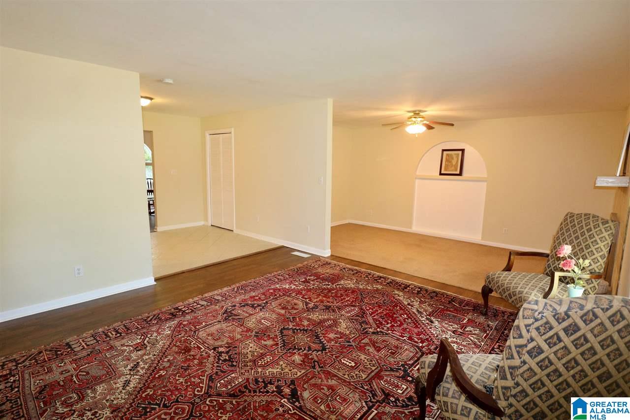 2206 Ruth Court Oxford, AL 36203 - Photo 9 of 49 Gallery Image 9