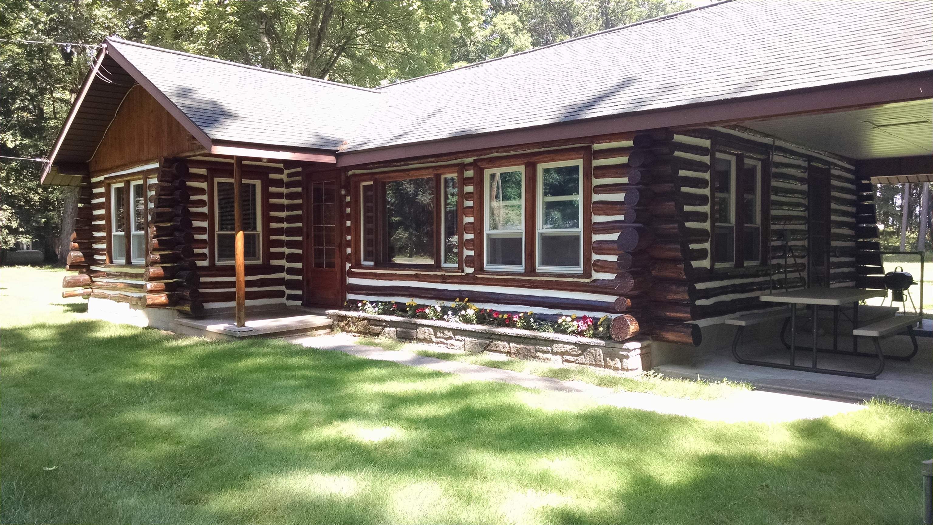 8646 Deadstream Road Honor, MI 49640 - Photo 39 of 39