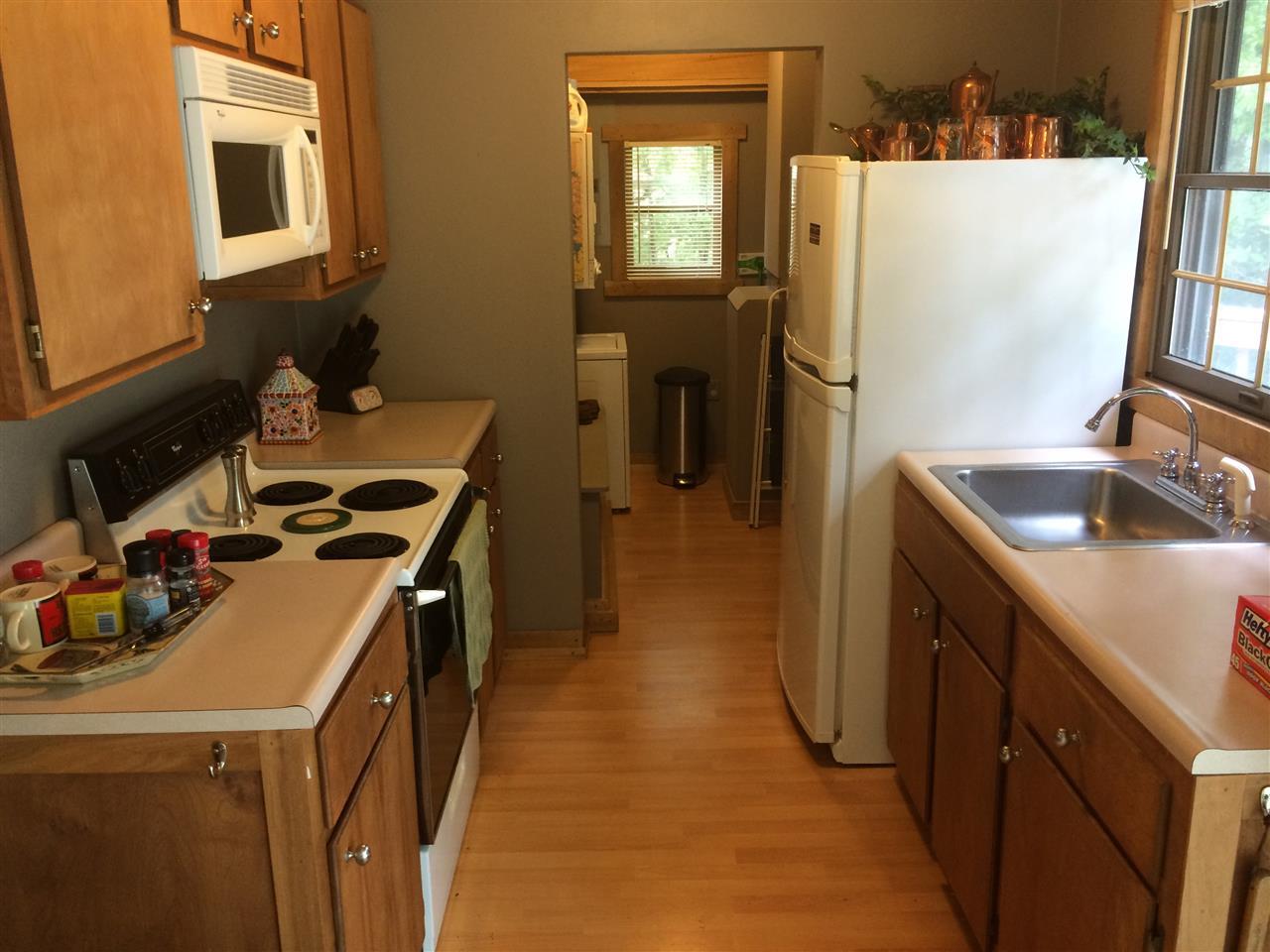 7000 Spillway Road Unionville, IN 47468 - Photo 14 of 22