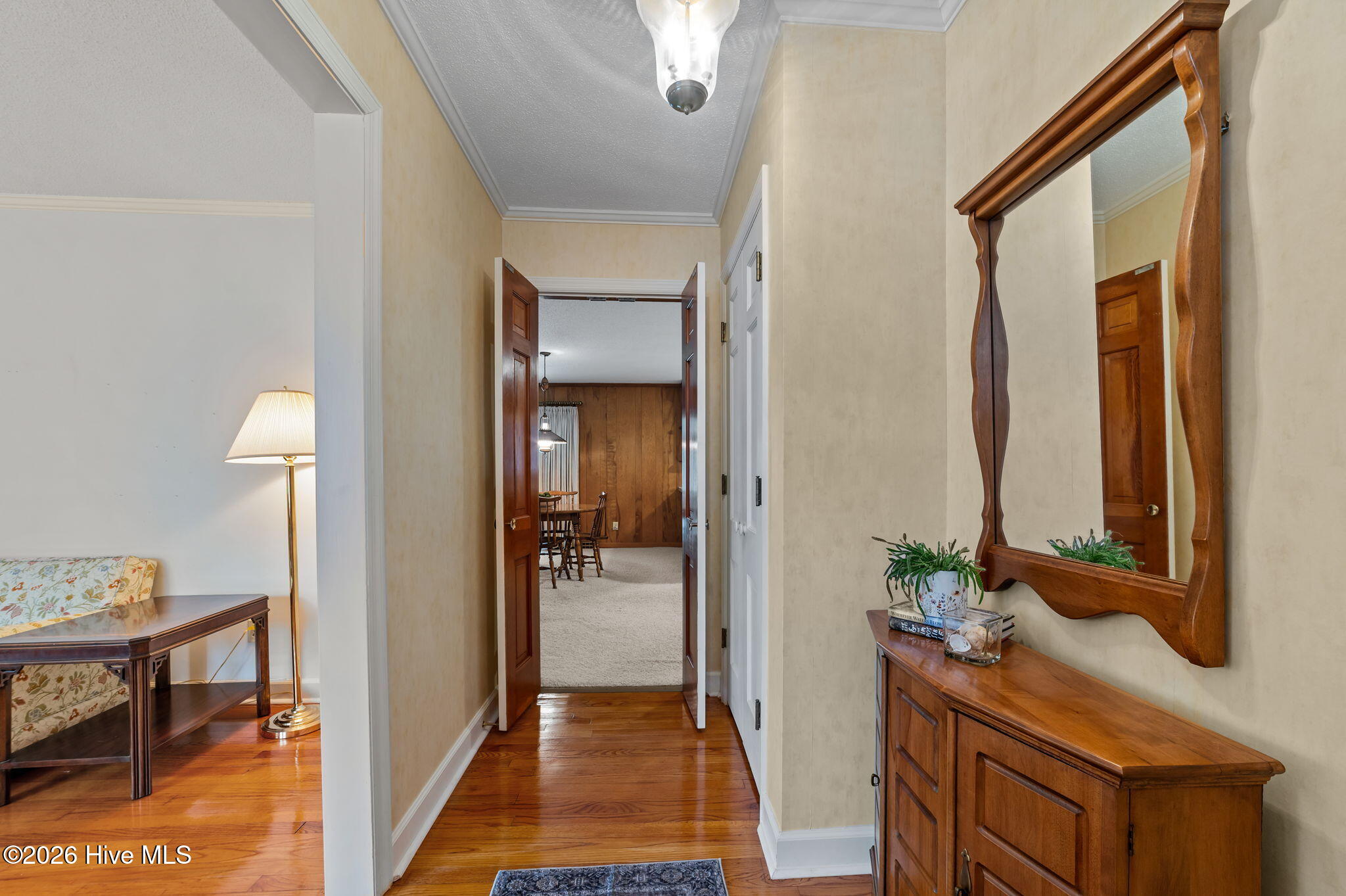 107 Ridgewood Circle Washington, NC 27889 - Photo 12 of 43 19-web-or-mls-LHV_6214
