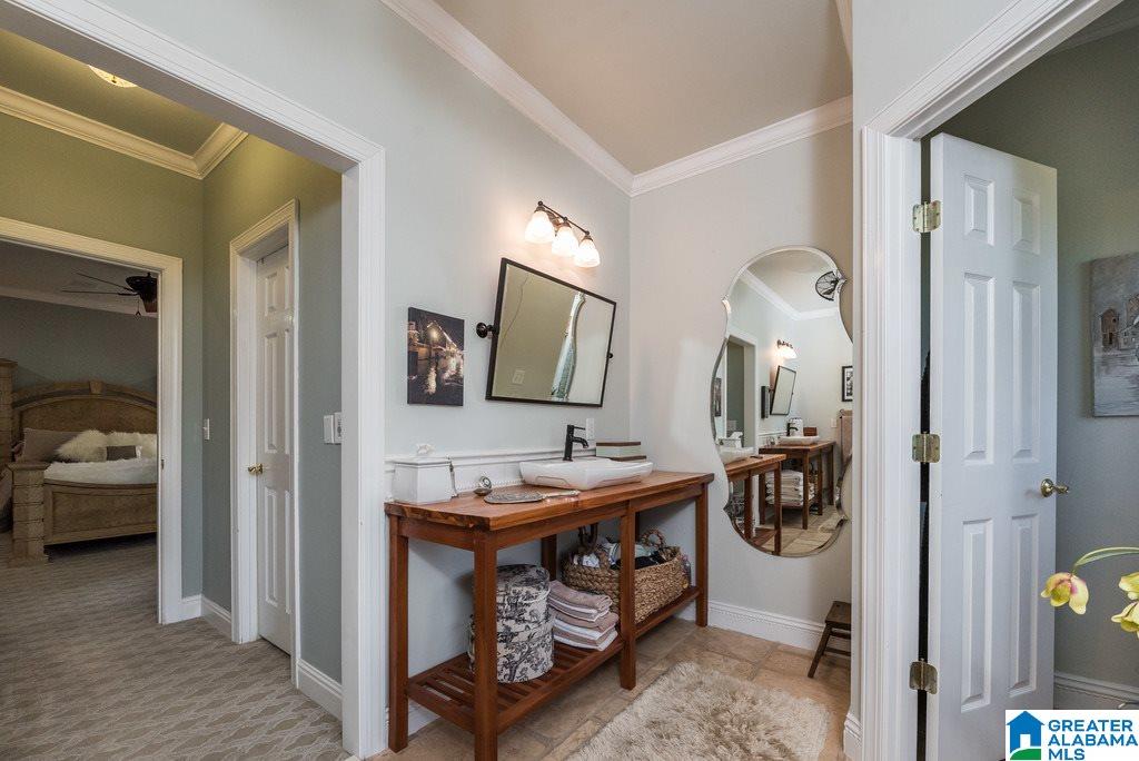2101 Brook Highland Ridge Birmingham, AL 35242 - Photo 26 of 49