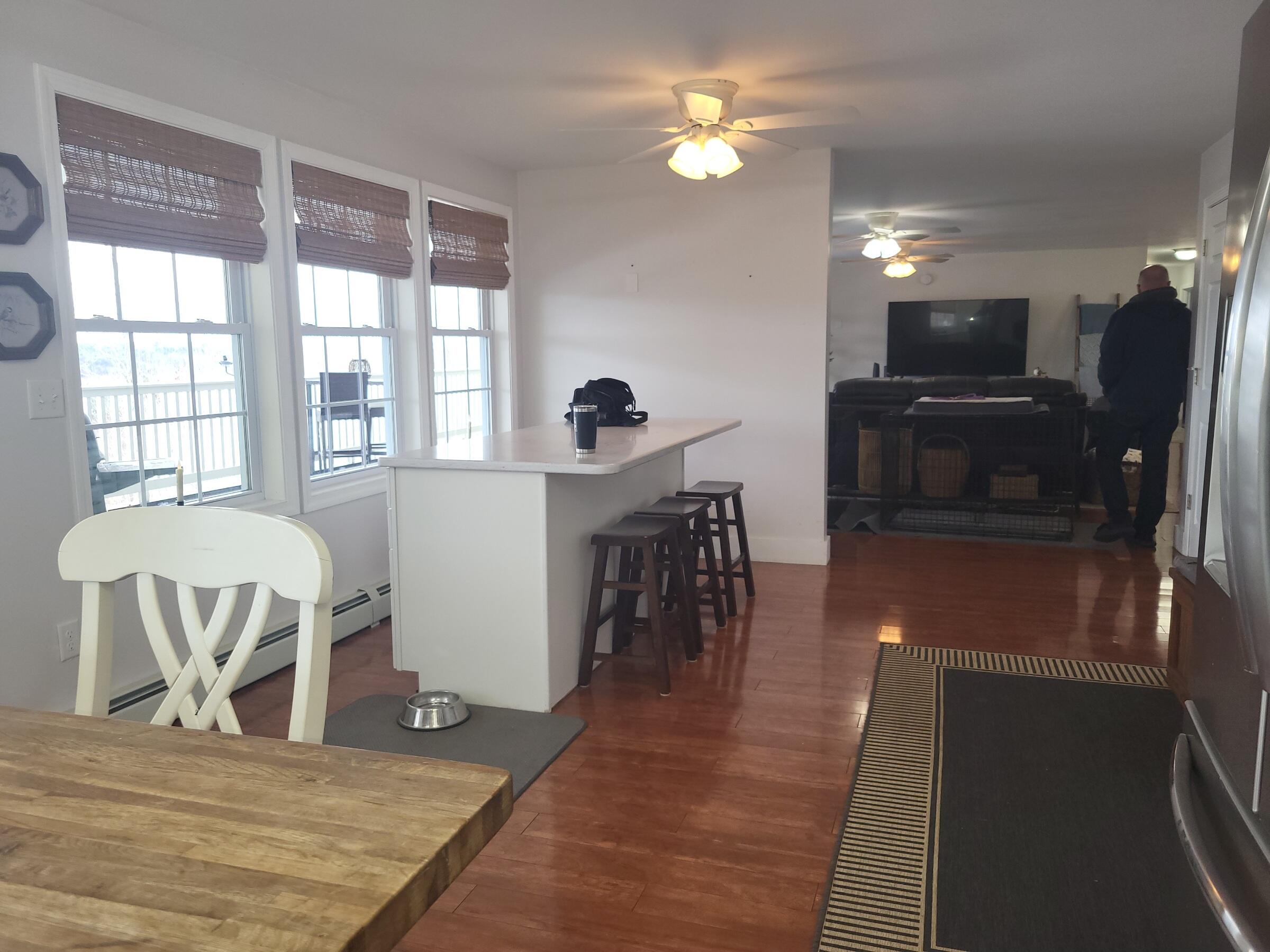1882 N Road Cornish, ME 04020 - Photo 18 of 59