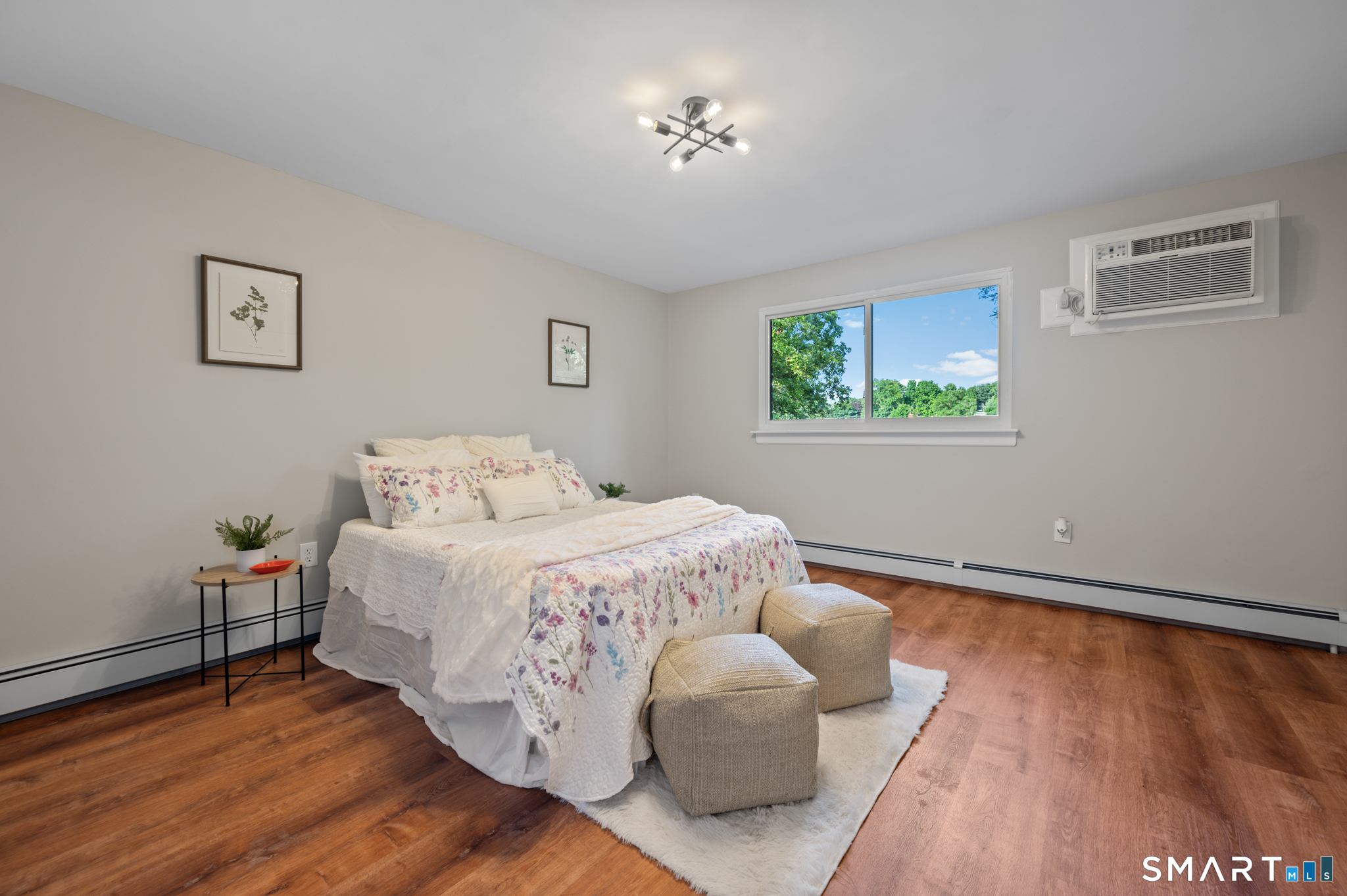 302 Green Road, Unit D Manchester, CT 06042 - Photo 22 of 32